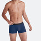 Second Skin Tencel™ Lyocell Trunk