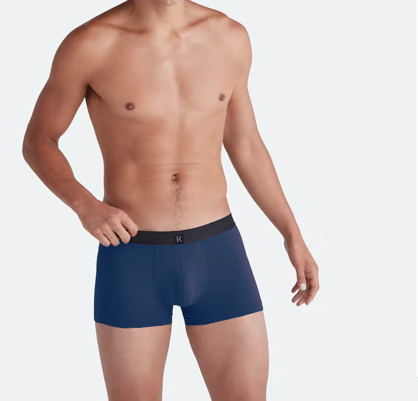 Second Skin Tencel™ Lyocell Trunk