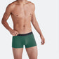 Second Skin Tencel™ Lyocell Trunk