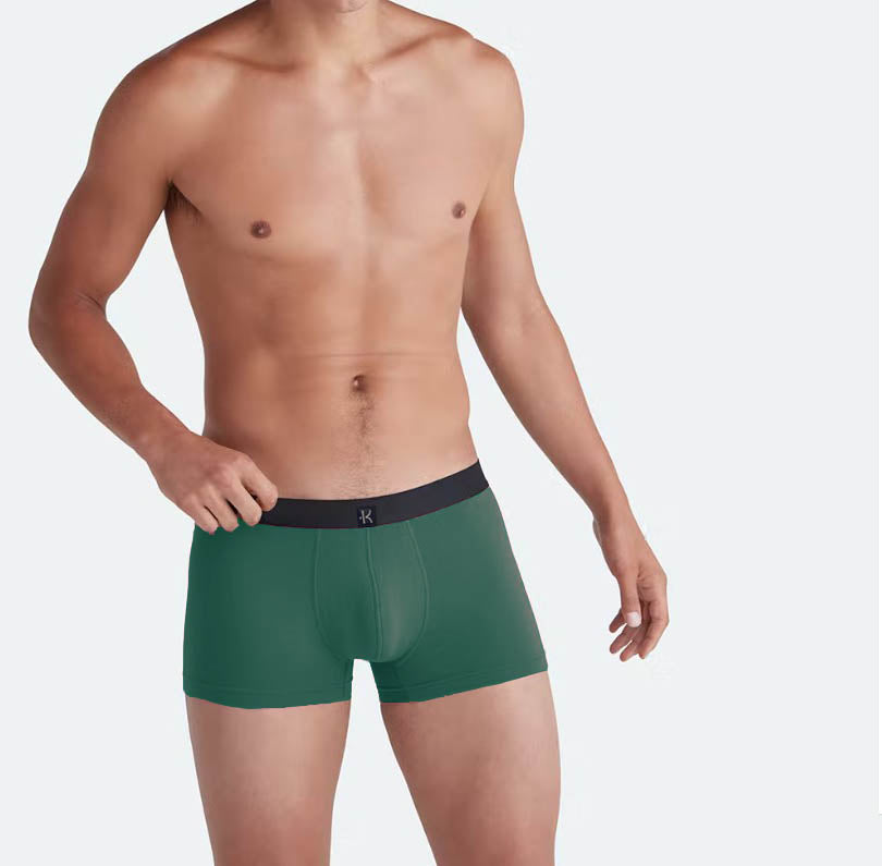 Second Skin Tencel™ Lyocell Trunk