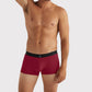 Second Skin Tencel™ Lyocell Trunk
