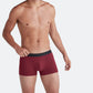 Second Skin Tencel™ Lyocell Trunk