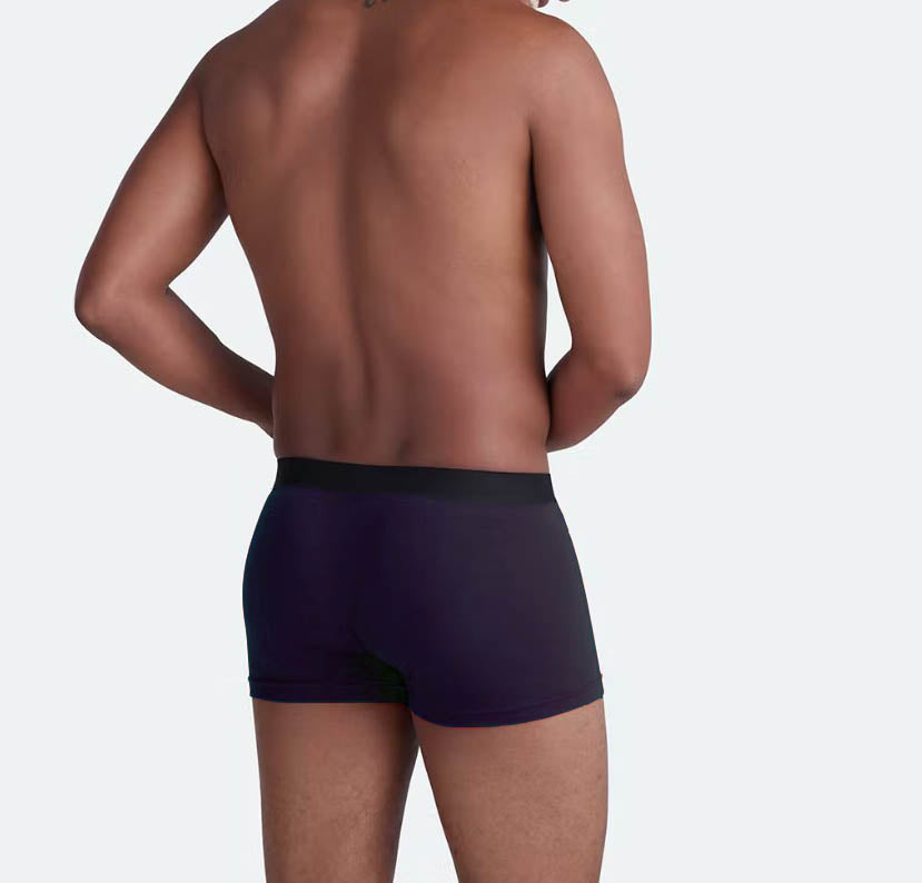 Second Skin Tencel™ Lyocell Trunk