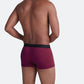 Second Skin Tencel™ Lyocell Trunk
