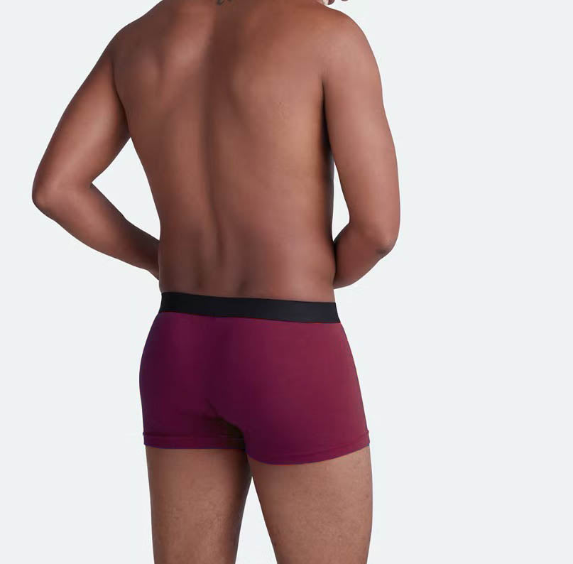 Second Skin Tencel™ Lyocell Trunk
