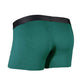 The Trunk - KULA Underwear