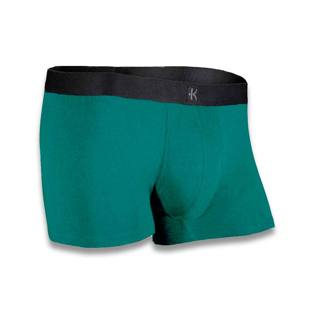 Men's Trunk Underwear - KULA Men's Underwear