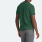 The T-Shirt - Second Skin TENCEL™ Crew Neck T-Shirt