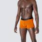 Second Skin Tencel™ Lyocell Trunk