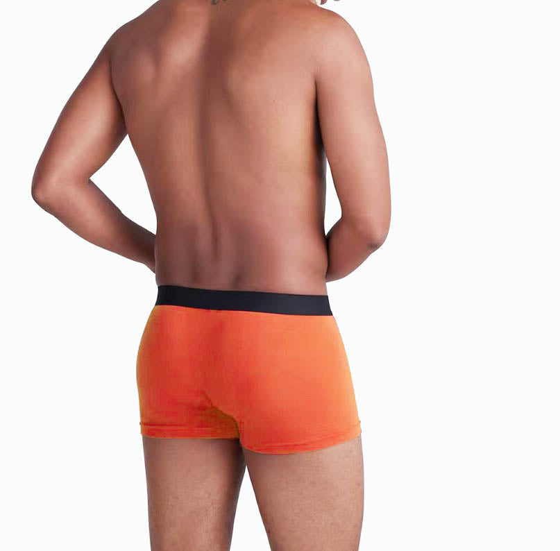 Second Skin Tencel™ Lyocell Trunk