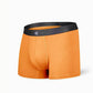 Second Skin Tencel™ Lyocell Trunk