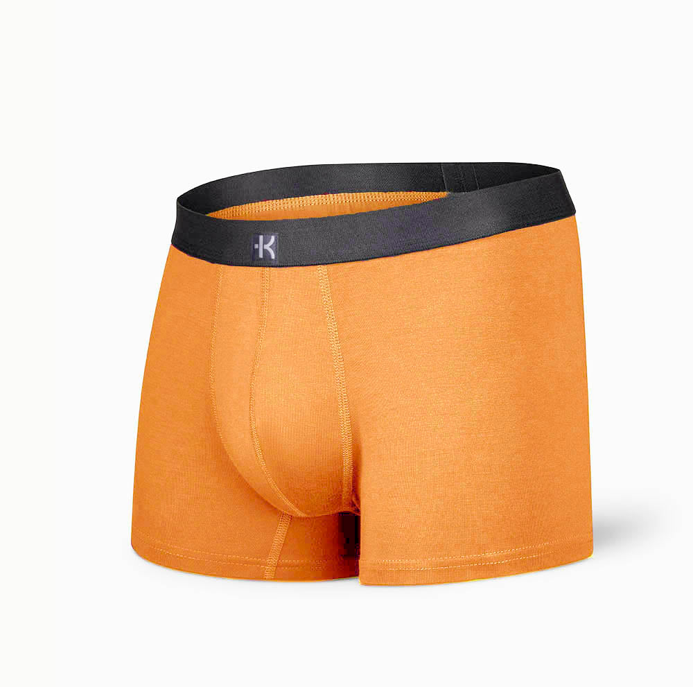 Second Skin Tencel™ Lyocell Trunk