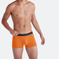 Second Skin Tencel™ Lyocell Trunk