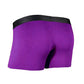 The Trunk - KULA Underwear