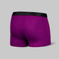 Second Skin Tencel™ Lyocell Trunk