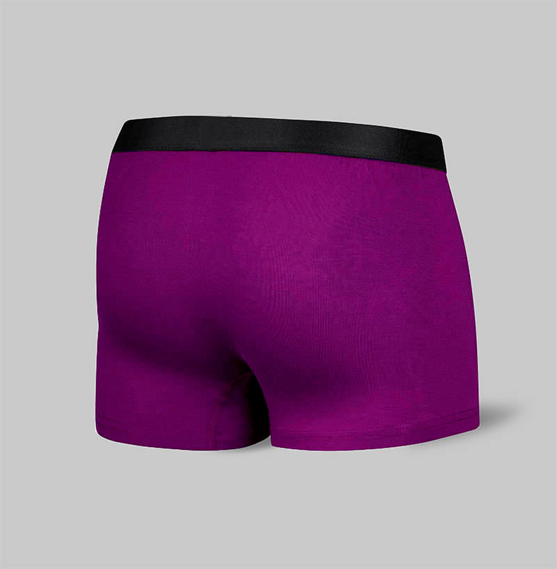 Second Skin Tencel™ Lyocell Trunk