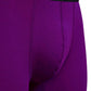 Second Skin Tencel™ Lyocell Trunk