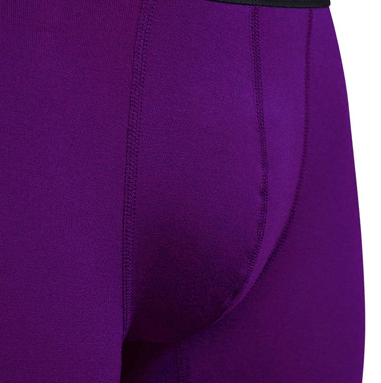 Second Skin Tencel™ Lyocell Trunk