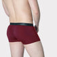 Second Skin Tencel™ Lyocell Trunk