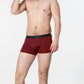 Second Skin Tencel™ Lyocell Trunk