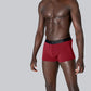 Men's Trunk Underwear - KULA Underwear