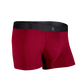 Men's Trunk Underwear - KULA Underwear