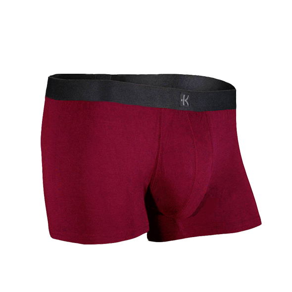 Men's Trunk Underwear - KULA Underwear