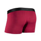 Men's Trunk Underwear - KULA Underwear