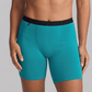 Women's Second Skin TENCEL™ Modal Boxer Brief - kula