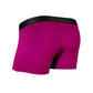 The Trunk - KULA Underwear