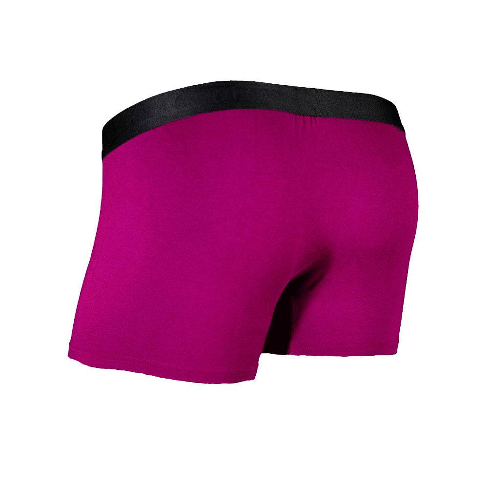 The Trunk - KULA Underwear