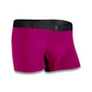 The Trunk - KULA Underwear