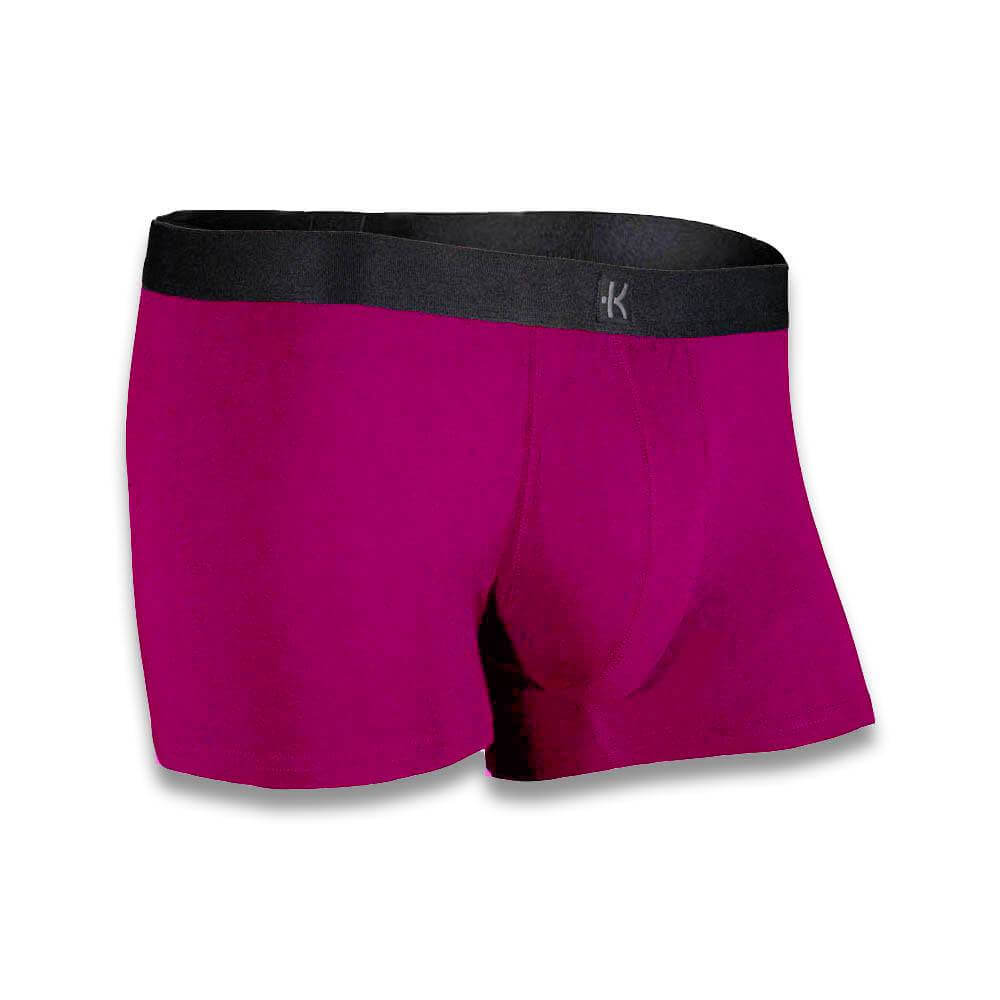 The Trunk - KULA Underwear