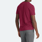 The T-Shirt - Second Skin TENCEL™ Crew Neck T-Shirt