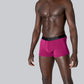 Second Skin Tencel™ Lyocell Trunk