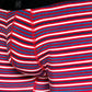 Men's Trunk Underwear - KULA Underwear