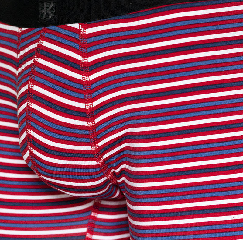 Men's Trunk Underwear - KULA Underwear