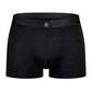 Second Skin Tencel™ Lyocell Trunk
