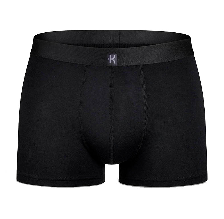 Second Skin Tencel™ Lyocell Trunk