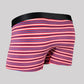 Men's Trunk Underwear - KULA Underwear