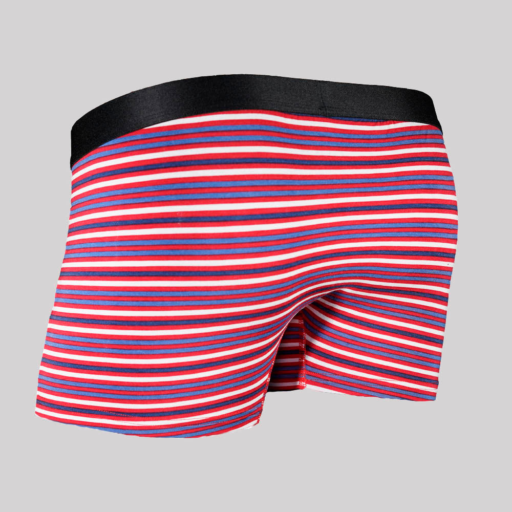 Men's Trunk Underwear - KULA Underwear