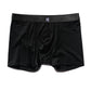 Second Skin Tencel™ Lyocell Trunk