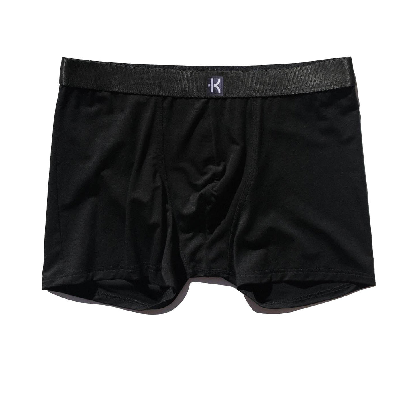 Second Skin Tencel™ Lyocell Trunk
