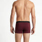 Second Skin Tencel™ Modal Trunk