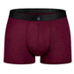 Second Skin Tencel™ Lyocell Trunk