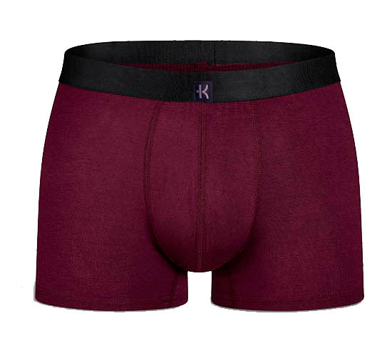 Second Skin Tencel™ Lyocell Trunk