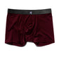 Second Skin Tencel™ Lyocell Trunk