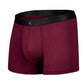 Second Skin Tencel™ Lyocell Trunk