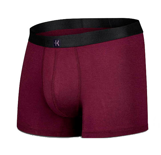 Second Skin Tencel™ Lyocell Trunk
