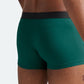 Second Skin Tencel™ Modal Trunk - kula